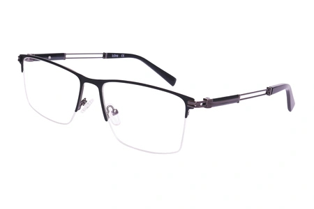 icone, MG 39130A, meestele, nurgeline, metall