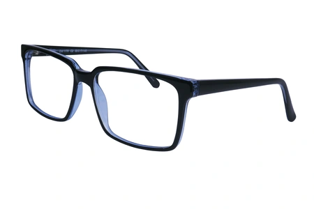 your line, DM 1170, meestele, nurgeline, plast