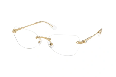 swarovski, SK 1031, naistele, ristkülik, metall