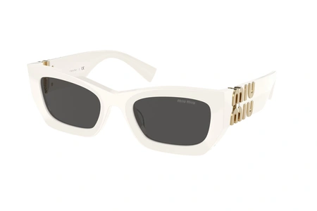 miu miu, MU 09WS, naistele, plast