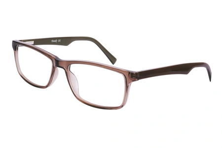 trendy, 932A01, meestele, nurgeline, plast