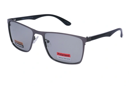 polarview, PV 500, meestele, nurgeline, polariseeritud, metall