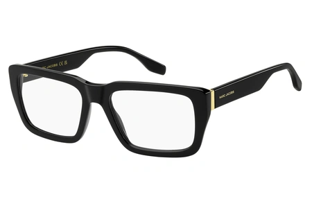 jacobs, MARC 849, meestele, ristkülik, plast