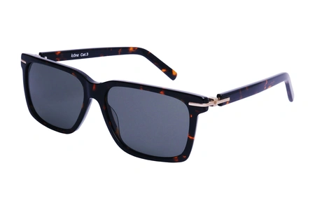 icone, AT 8826, meestele, nurgeline, plast