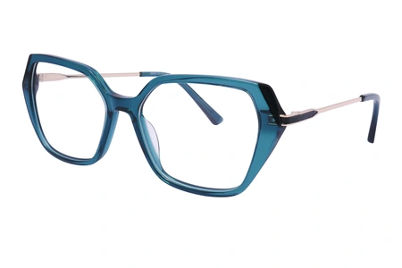 einar, L 6000, naistele, ristkülik, plast