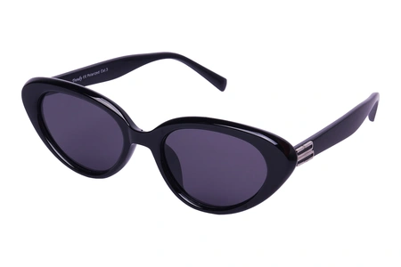 trendy, 23034, naistele, ristkülik, polariseeritud, plast