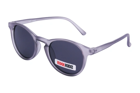 koolkids, KK 4810, lastele, ovaalne/ümar, polariseeritud, plast
