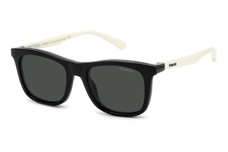 polaroid, PLD 8055CS, lastele, ristkülik, polariseeritud, plast