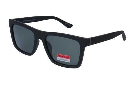 polarview, PV 650, meestele, nurgeline, polariseeritud, plast