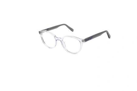 pepe jeans, PJ 4088, lastele, ovaalne/ümar, plast