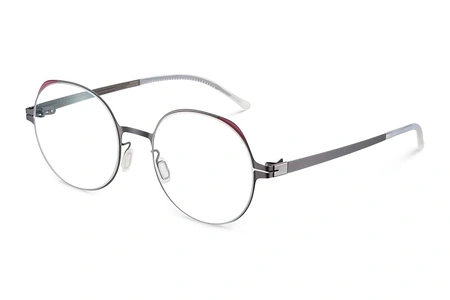 lool, DENEB, naistele, ovaalne/ümar, metall