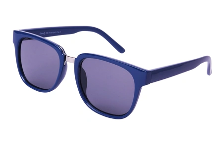 trendy, 1587, meestele, nurgeline, polariseeritud, plast