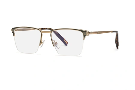 chopard, VCH L20, meestele, nurgeline, metall