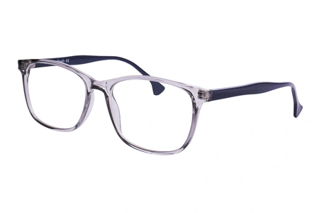 trendy, 921107, naistele, ristkülik, plast