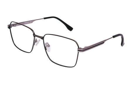 vertice, 8979, meestele, nurgeline, metall