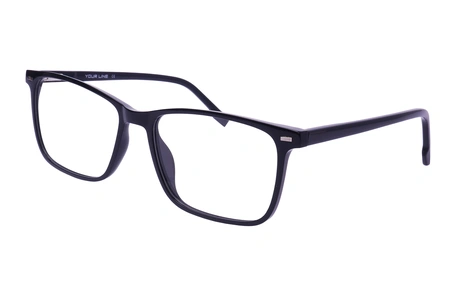 your line, MZ 1006, meestele, nurgeline, plast