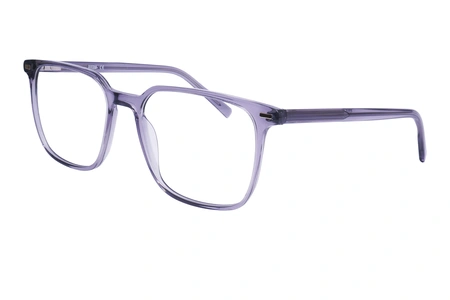 diverso, 2733, meestele, nurgeline, plast