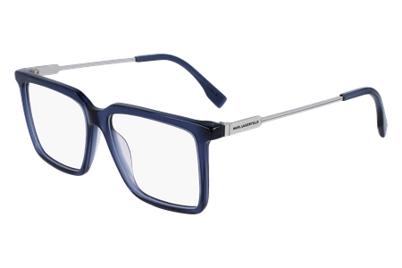 lagerfeld, KL 6114, meestele, nurgeline, plast