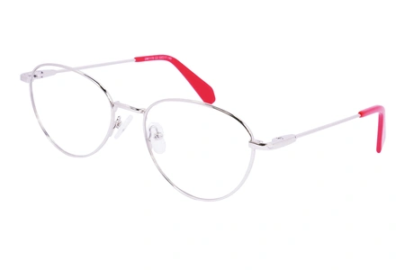 your line, DM 1179, naistele, ristkülik, metall