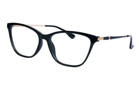 trendy, GF 1295, naistele, ristkülik, plast