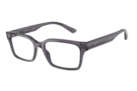 e.armani, EA 3244, meestele, nurgeline, plast