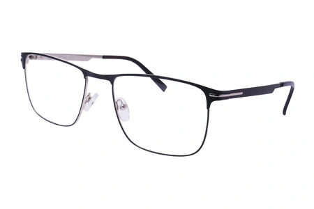vertice, HG 6009, meestele, nurgeline, metall