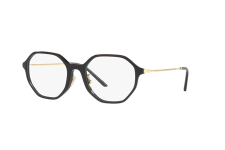 g.armani, AR 7234, naistele, ovaalne/ümar, plast