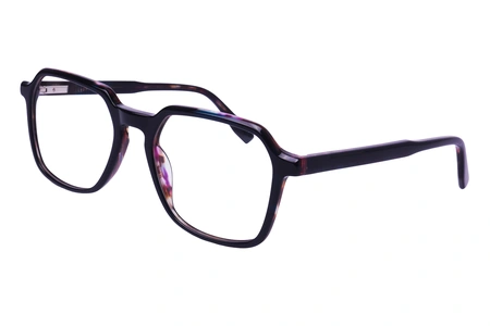 diverso, MZ 1010, meestele, nurgeline, plast