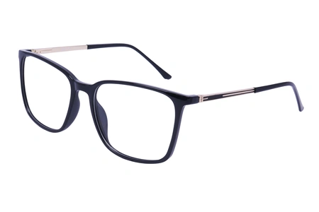 diverso, 83115, meestele, nurgeline, plast