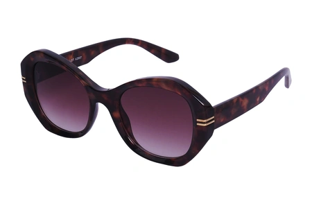 a-z, TREND 4474, naistele, nurgeline, plast