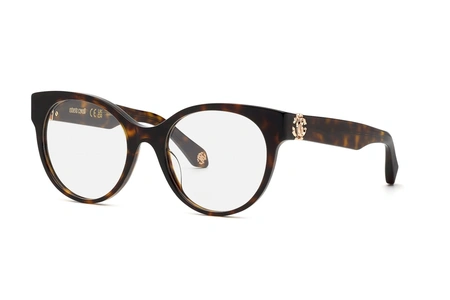 cavalli, VRC 027, naistele, ristkülik, plast