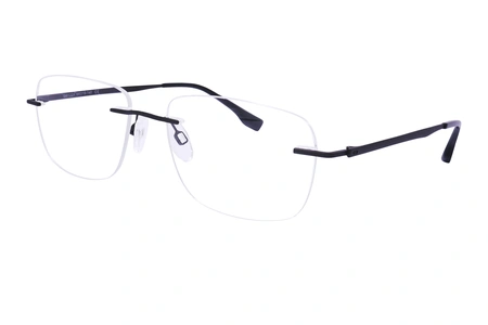 einar, G 8122, meestele, nurgeline, metall