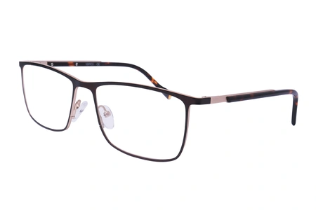 vertice, HG 5813, meestele, nurgeline, metall