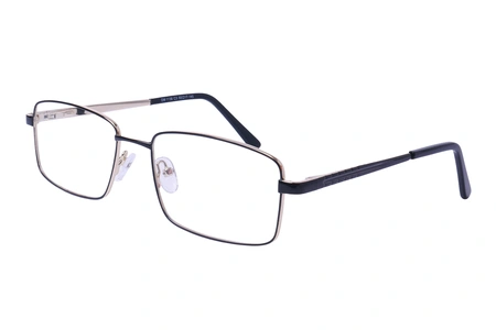 trendy, DM 1138, meestele, nurgeline, metall