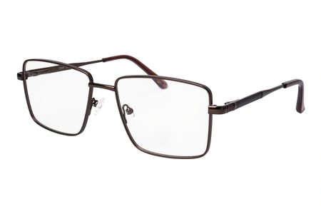 trendy, MA 502, meestele, nurgeline, metall