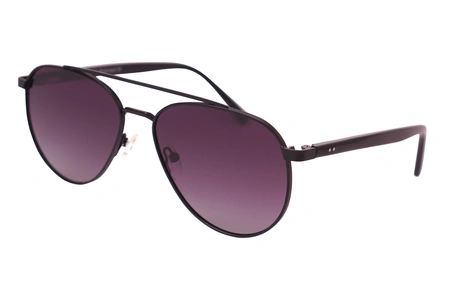 vertice, G 6054, meestele, ovaalne/ümar, polariseeritud, metall