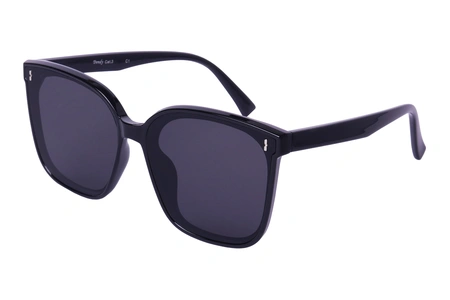 trendy, 2138, naistele, nurgeline, plast