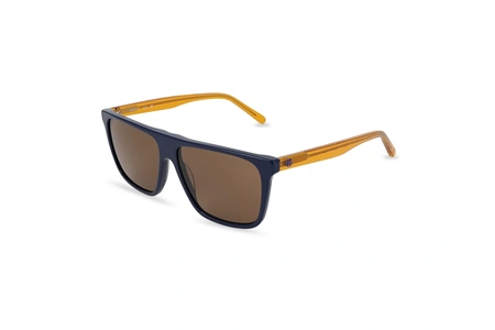 pepe jeans, PJ 7401, naistele, nurgeline, plast