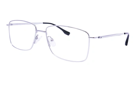 einar, G 8126, meestele, nurgeline, metall