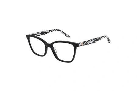 pepe jeans, PJ 3605, naistele, ristkülik, plast