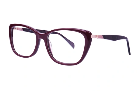 icone, MG 6739A, naistele, ristkülik, plast