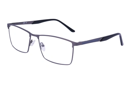 diverso, 8264, meestele, nurgeline, metall