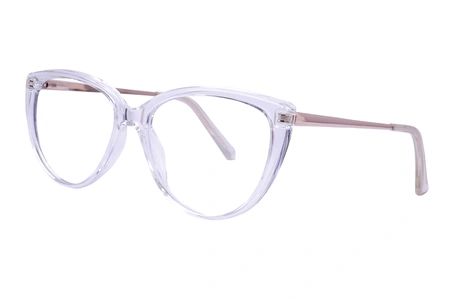 diverso, HG 60065, naistele, ristkülik, plast