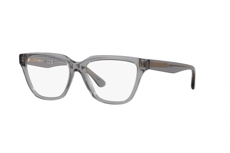 e.armani, EA 3208, naistele, ristkülik, plast