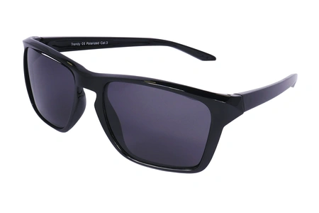 trendy, 22027, meestele, nurgeline, polariseeritud, plast