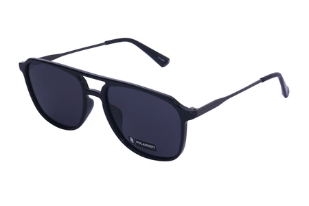 a-z, CASUAL8440, meestele, nurgeline, polariseeritud, plast