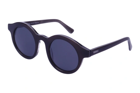 vertice, Y138, naistele, ovaalne/ümar, polariseeritud, plast