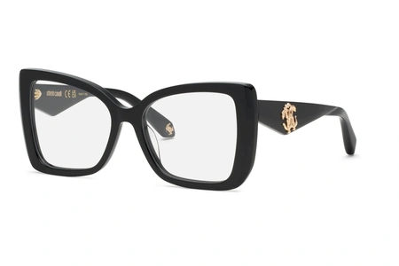 cavalli, VRC 111, naistele, ristkülik, plast