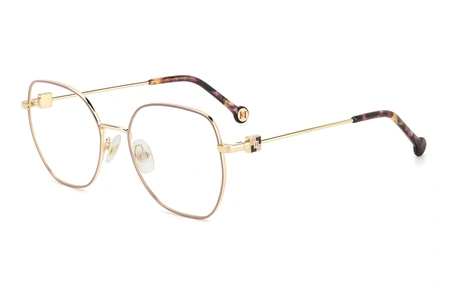 herrera, HER 0242, naistele, nurgeline, metall