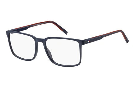 t.hilfiger, TH 2282, meestele, nurgeline, plast